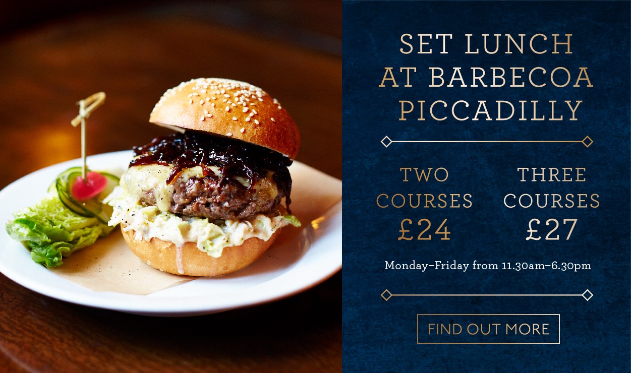 Piccadilly coupons